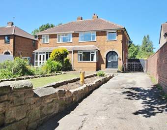 Image for property: 16867