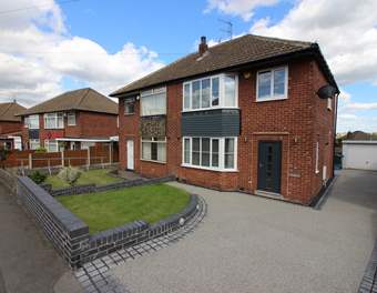 Image for property: 16869