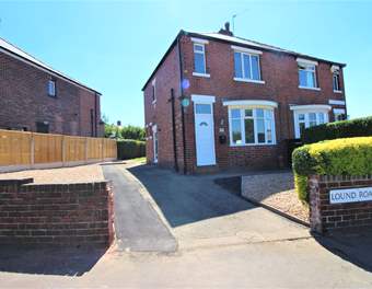 Image for property: 16872