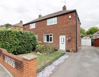 Image for property: 16877