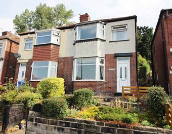 Image for property: 16878