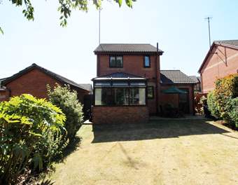 Image for property: 16882