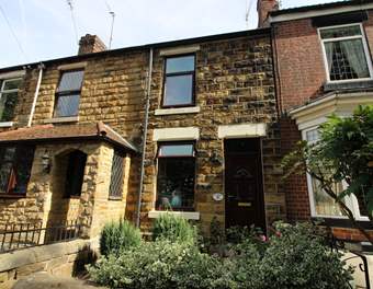 Image for property: 16884