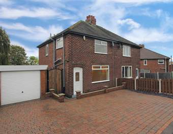 Image for property: 16885