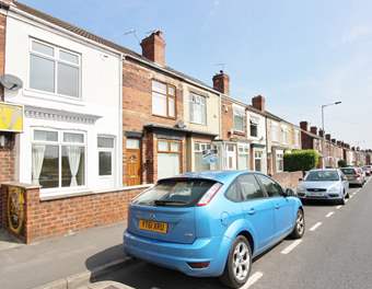 Image for property: 16889