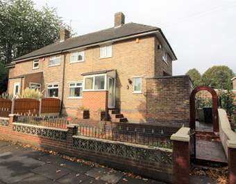 Image for property: 16894