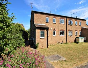 Image for property: 16898