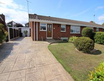 Image for property: 16907