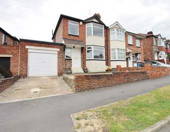 Image for property: 16911