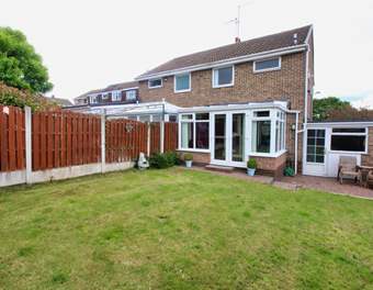 Image for property: 16913