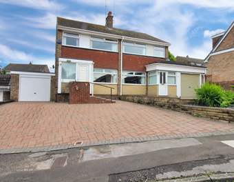 Image for property: 16913