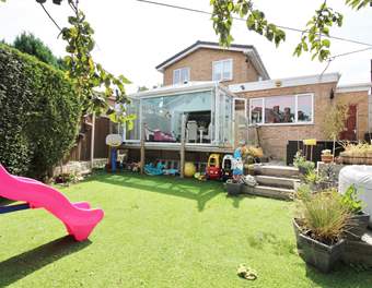 Image for property: 16915