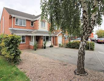 Image for property: 16924