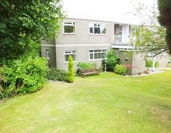 Image for property: 16926