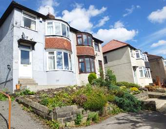 Image for property: 16936