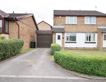 Image for property: 16939