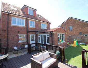 Image for property: 16945