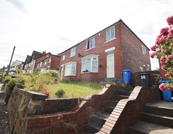 Image for property: 16948