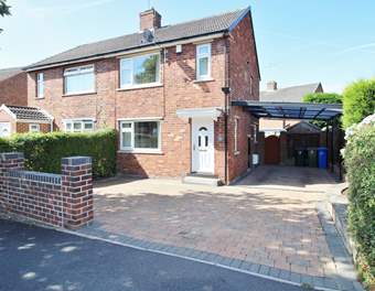Image for property: 16951