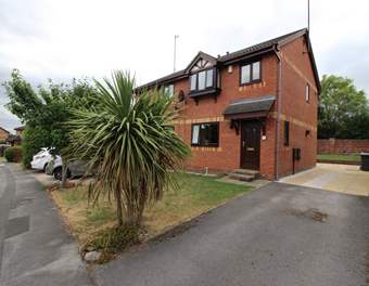 Image for property: 16960