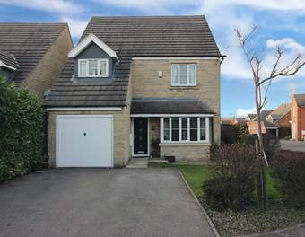 Image for property: 16969
