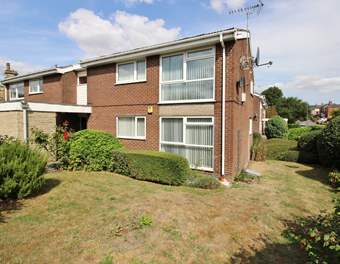 Image for property: 16974