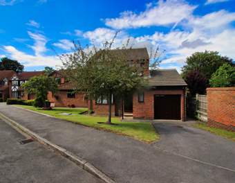 Image for property: 16980
