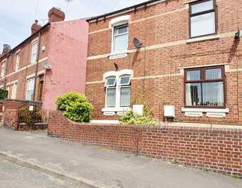 Image for property: 16983