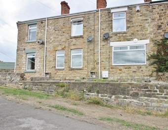 Image for property: 16991