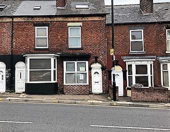Image for property: 16997