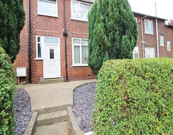 Image for property: 17002