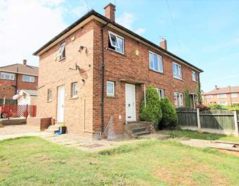 Image for property: 17003