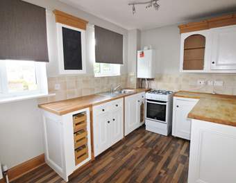 Image for property: 17004