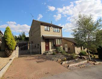 Image for property: 17010