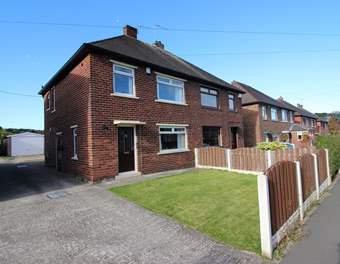 Image for property: 17013