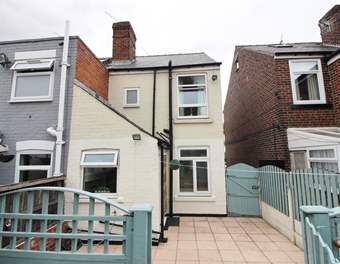 Image for property: 17014