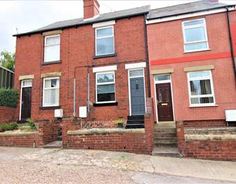 Image for property: 17017