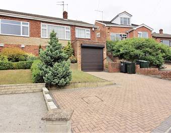 Image for property: 17018