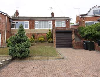 Image for property: 17018