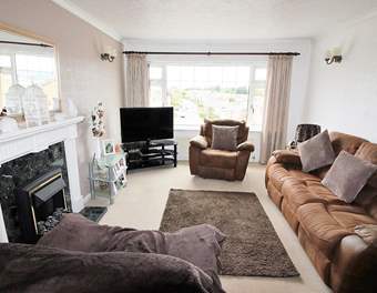 Image for property: 17018