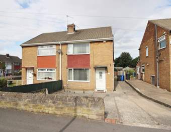 Image for property: 17021