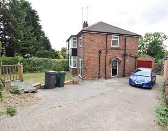 Image for property: 17031