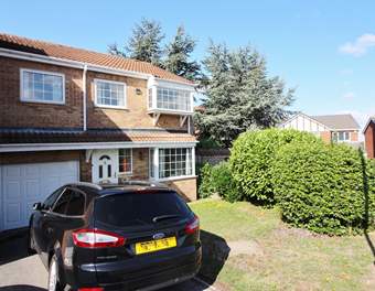 Image for property: 17033