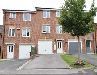 Image for property: 17037