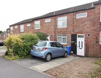 Image for property: 17041