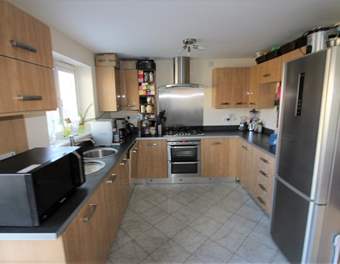 Image for property: 17048