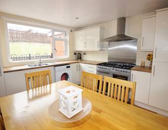 Image for property: 17049