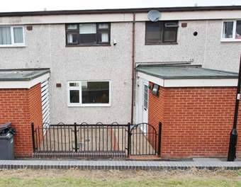 Image for property: 17049