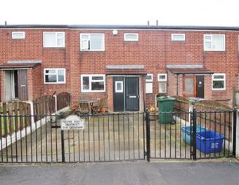 Image for property: 17050