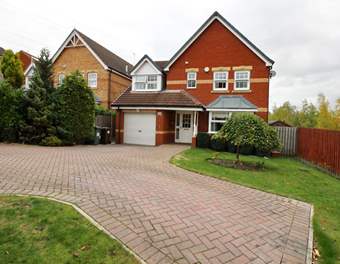 Image for property: 17053